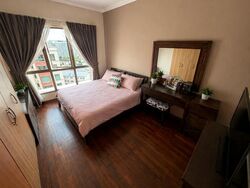 The Rivervale (D19), Condominium #568250871